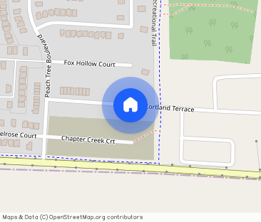 58 Cortland Terrace #B - Photo 1