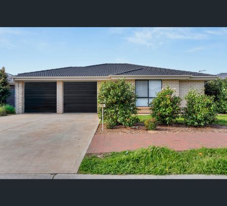 35 Clare Mews, Munno Para West, SA 5115 - Photo 1
