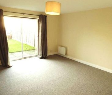 Sandringham Close, Barrow-in-furness, LA14 - Photo 2