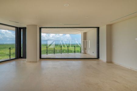 Departamento en Venta/Renta, Central Park , Cancún Centro, Cancún - Photo 2