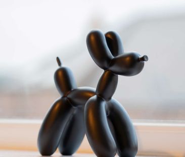 Blackwell Road Room 6 - Photo 6