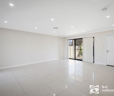 Immaculate Easy Care Duplex Central To Amenities - Photo 1