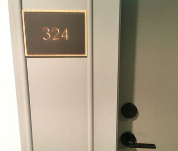 For Lease - 20 All Nations Drive Unit# 324, Brampton, Ontario - Photo 6