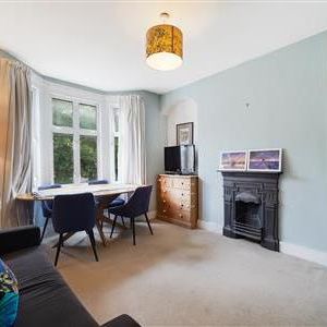 Aldis Street, SW17 - Photo 1