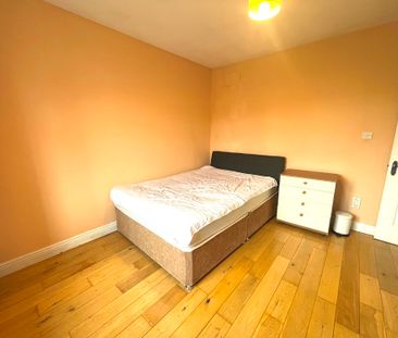 Treepark Drive, Kilnamanagh, Dublin 24 - Photo 6