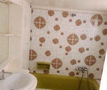 Διαμέρισμα για ενοικίαση Κάτω Γλυφάδα (Γλυφάδα) - Photo 1