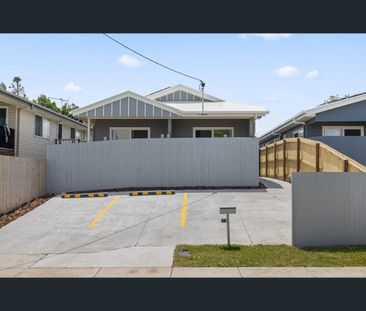 50 Beenleigh Road, Coopers Plains, Qld 4108 - Photo 5