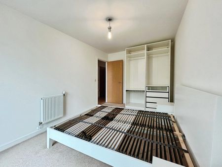 Edmund Street, London, SE5 - Photo 5