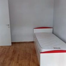 Διαμέρισμα για ενοικίαση - Αμπελόκηποι, - Photo 1