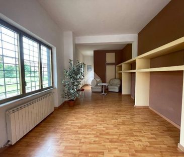 Bilocale via Ferentino 95, Atina Inferiore, Atina - Photo 6