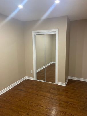 For Lease - 330 Rosedale Drive, Whitby, Ontario - Photo 1