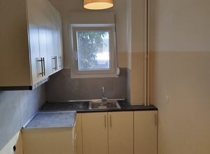 Studio/Γκαρσονιέρα για ενοικίαση - Καλλιθέα, - Photo 1