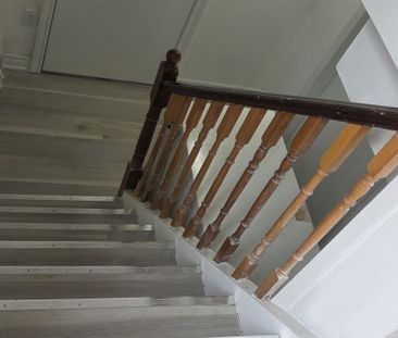 For Lease - 114 Benjamin Boulevard Unit# Basement, Toronto, Ontario - Photo 5