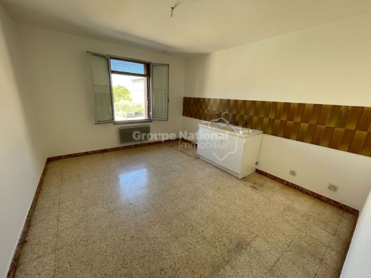 Location Appartement 3 pièces 88m² - Photo 1