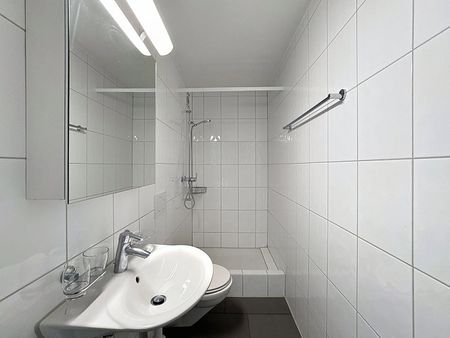 Appartement 4,5 pièces à Givisiez - Foto 4
