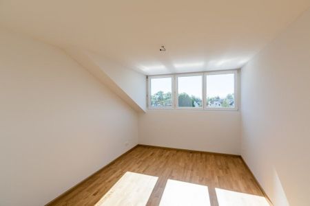 Ihre neue Wohlfühloase - Foto 3