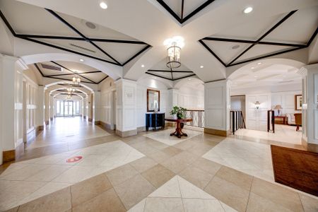 For Lease - 5229 Dundas Street Unit# 1604, Toronto, Ontario - Photo 3