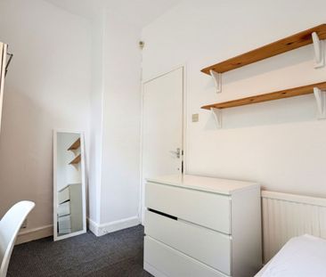 Brailsford Road, Manchester, Greater Manchester, M14 6QA - Photo 6