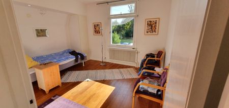 Sävövägen, Stensjön - Photo 3