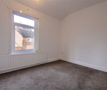 2 bed end of terrace house to rent in Haymore Street, Middlesbrough, TS5 - Photo 6