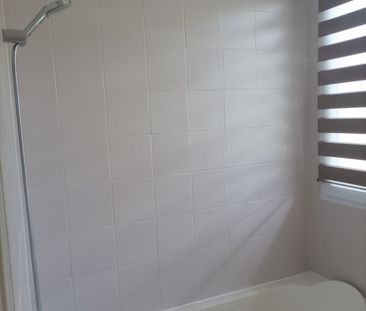 Location Appartement 4 pièces 63m² BRUNOY 91800 - Photo 3