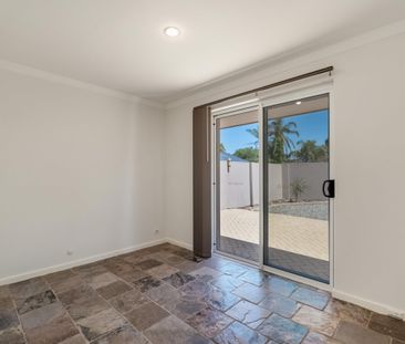 34 Barnsbury Road - Photo 2