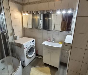 3 pokojowe mieszkanie na Pomorzanach - Photo 6
