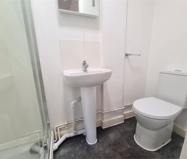 Room 6, 17 Radegund, Cambridge - Photo 3