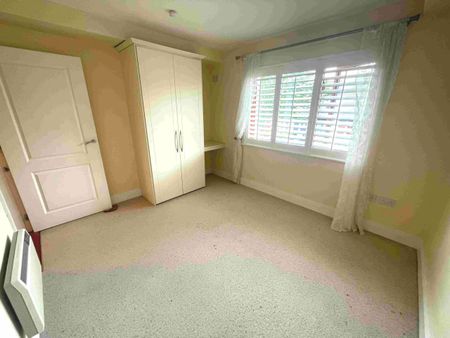 Hunters Hall, Hunters Wood, Ballycullen, Dublin 24 - Photo 3