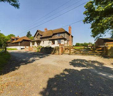 School Lane, Dinton - Photo 4