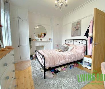 4 bedroom house to rent - Photo 6