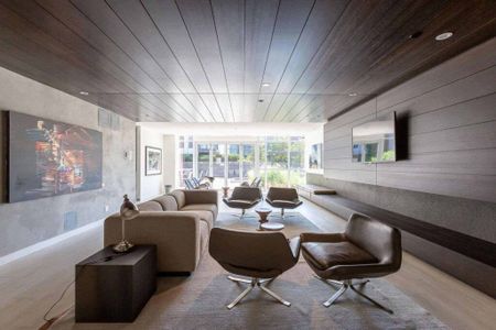 For Lease - 170 Sumach Street Unit# 1011, Toronto, Ontario - Photo 3