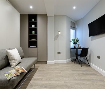 Apartment EG37-B4 - Photo 3