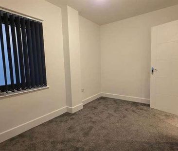 Flat, Green Lane, London, SW16 - Photo 5