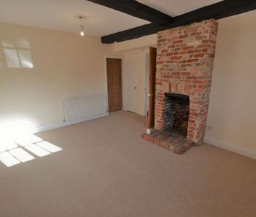 3 bedroom cottage to rent - Photo 2