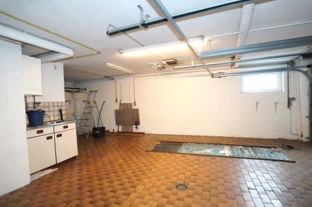 4720 La Calamine - Photo 3