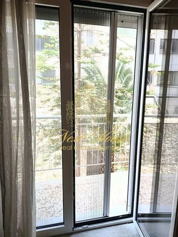 Studio/Γκαρσονιέρα για ενοικίαση Πάτρα - Κέντρο (Πάτρα) - Φωτογραφία 2