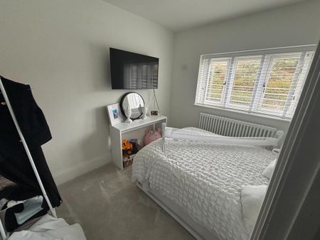 3 bedroom detached house to rent - Photo 5