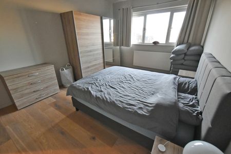 Appartement te huur in Gent - Photo 4