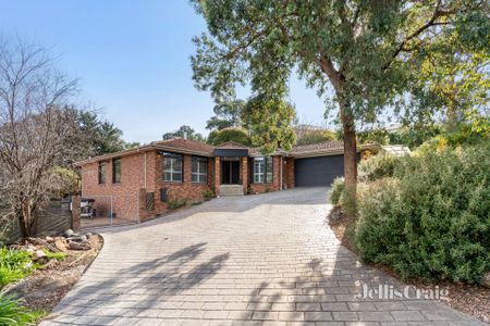 2 Elmwood Rise, Eltham North - Photo 3