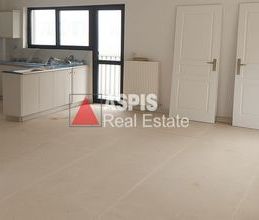 Διαμέρισμα για ενοικίαση - Γλυφάδα, - Φωτογραφία 2