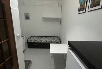 Via Cuneo, Turin, Piedmont 10152