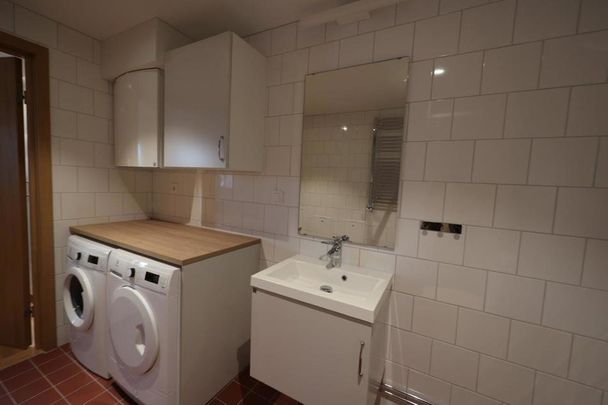 Östra Järnvägsgatan 14 A, Broby - Photo 1