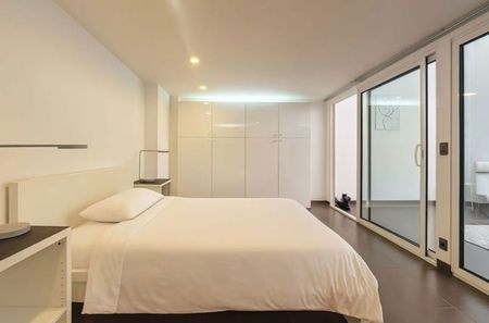 Loft te huur - Photo 3