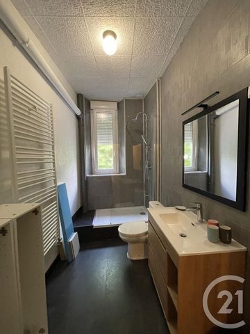 Appartement Chambre à louer 1 pièce - 11,45 m2 CHATEAUROUX - 36 - Photo 5