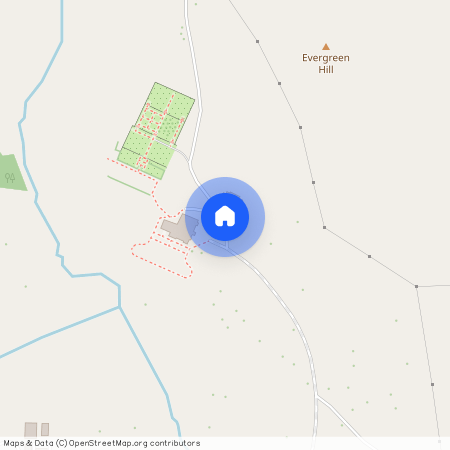 unnamed road, Sidbury, EX10 0QE, United Kingdom, East Devon