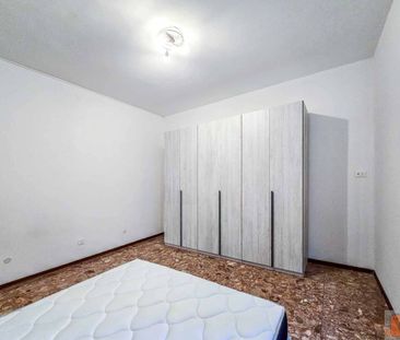 Appartamento via Pietro Mascagni 7, San Lazzaro, Parma - Photo 3