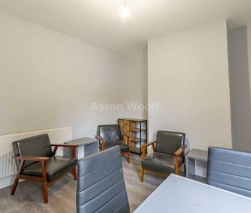 2 bedroom semi-detached house to rent - Photo 1