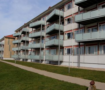 7800, Skive - Foto 2