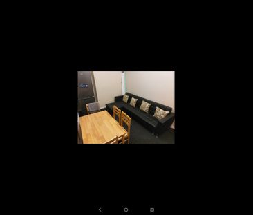 Room in a Shared House, Albert Road, B21 - Photo 2